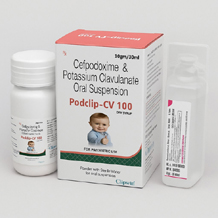  Pharma franchise in Chandigarh - Clipwin Pharma	dry syrup podclip.jpg	